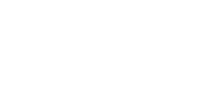 as-logo-reverse