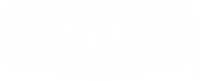bryant-reverse