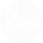 rheem-reverse