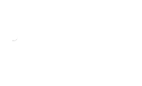 ruud-reverse