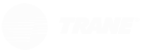 trane-reverse
