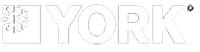 york-reverse